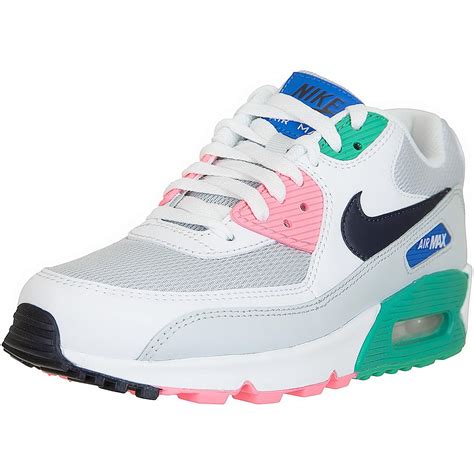 otto nike damen schuke|Nike Damenschuhe Neue Kollektion online kaufen .